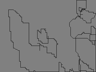 bskecth (2012-05-24 07:40:05)