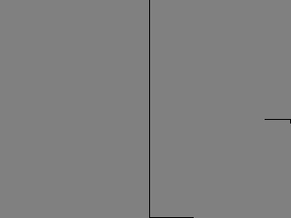 bskecth (2012-05-24 08:10:05)