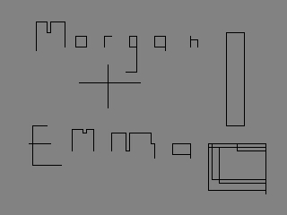 bskecth (2012-05-24 10:30:04)