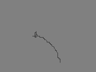 bskecth (2012-05-24 12:30:03)