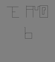 bskecth (2012-05-24 13:30:05)