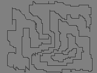 bskecth (2012-05-24 13:40:04)