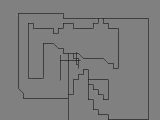 bskecth (2012-05-24 13:40:04)