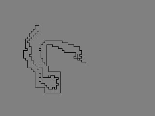 bskecth (2012-05-24 16:00:04)