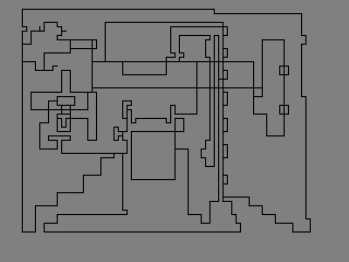 bskecth (2012-05-24 16:40:04)