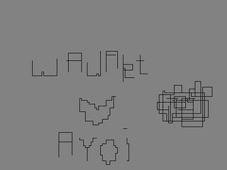 bskecth (2012-05-24 21:00:04)