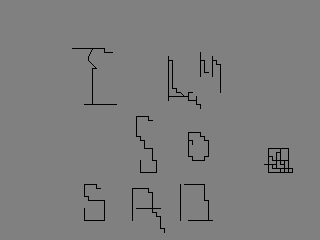 bskecth (2012-05-24 23:20:04)