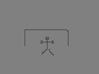 bskecth (2012-05-25 02:10:04)