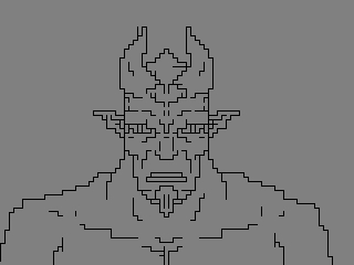 bskecth (2012-05-25 03:30:04)