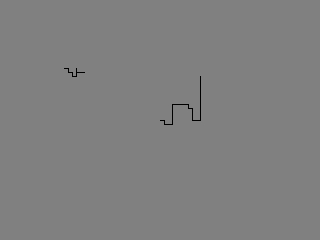 bskecth (2012-05-25 03:30:04)