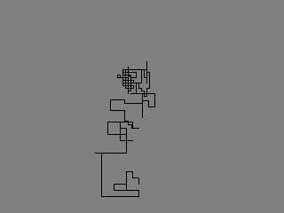 bskecth (2012-05-25 05:10:04)