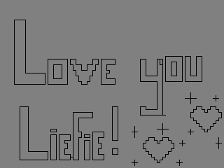 bskecth (2012-05-25 06:20:06)