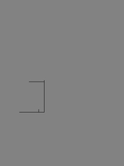 bskecth (2012-05-25 06:30:05)