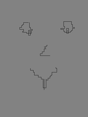 bskecth (2012-05-25 07:00:04)