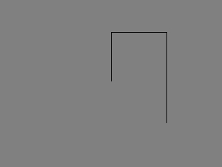 bskecth (2012-05-25 08:30:04)