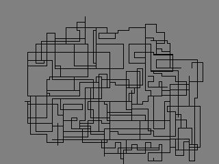 bskecth (2012-05-25 08:40:04)