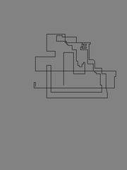 bskecth (2012-05-25 08:40:05)