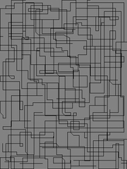 bskecth (2012-05-25 08:50:04)