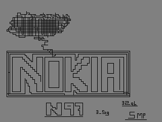 bskecth (2012-05-25 11:20:05)