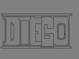 bskecth (2012-05-25 11:20:05)