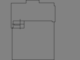 bskecth (2012-05-25 11:40:04)