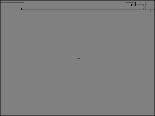 bskecth (2012-05-25 12:20:04)