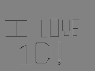 bskecth (2012-05-25 12:30:03)