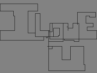 bskecth (2012-05-25 13:00:04)