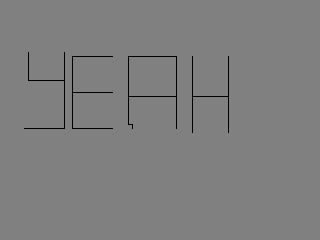 bskecth (2012-05-25 13:10:04)