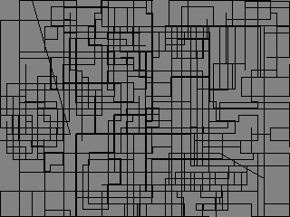 bskecth (2012-05-25 13:10:04)