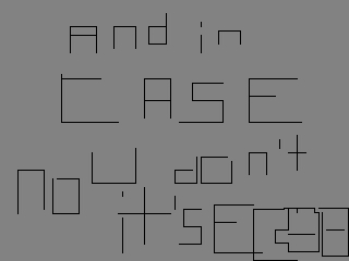 bskecth (2012-05-25 13:50:04)