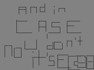 bskecth (2012-05-25 13:50:04)