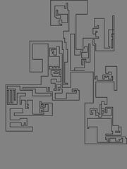 bskecth (2012-05-25 14:00:05)