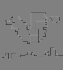 bskecth (2012-05-25 19:50:04)