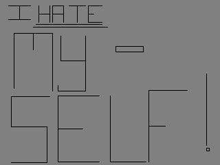 bskecth (2012-05-25 23:20:04)