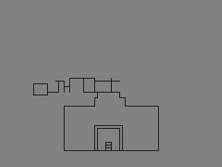 bskecth (2012-05-25 23:40:04)