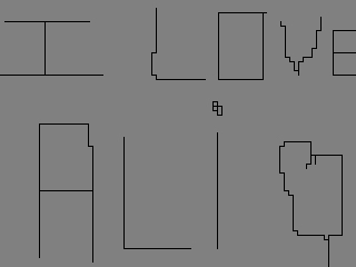 bskecth (2012-05-26 00:10:04)