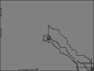 bskecth (2012-05-26 03:00:03)