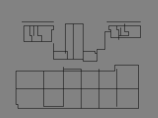 bskecth (2012-05-26 03:50:04)