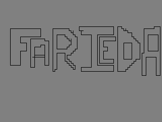 bskecth (2012-05-26 05:10:03)