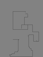 bskecth (2012-05-26 05:30:03)