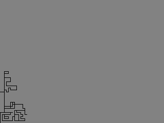 bskecth (2012-05-26 05:40:04)