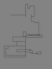 bskecth (2012-05-26 06:30:04)