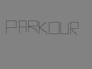 bskecth (2012-05-26 07:50:04)