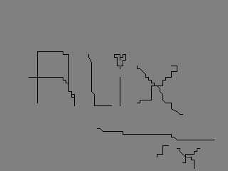 bskecth (2012-05-26 11:10:03)