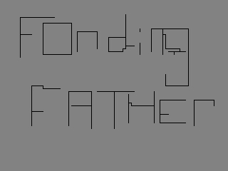 bskecth (2012-05-26 12:50:03)