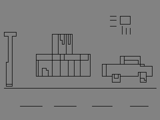 bskecth (2012-05-26 13:10:04)