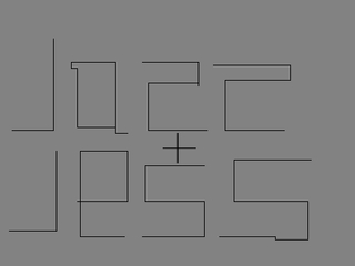 bskecth (2012-05-26 16:40:05)