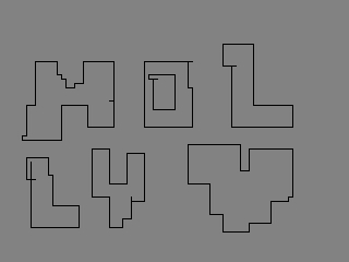 bskecth (2012-05-26 18:00:04)