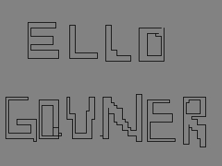 bskecth (2012-05-26 20:00:04)